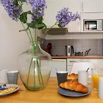 Zzz - 303 Jardins Des Plantes