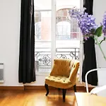 Zzz - 303 Jardins Des Plantes